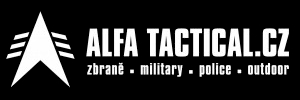 www.alfatactical.cz