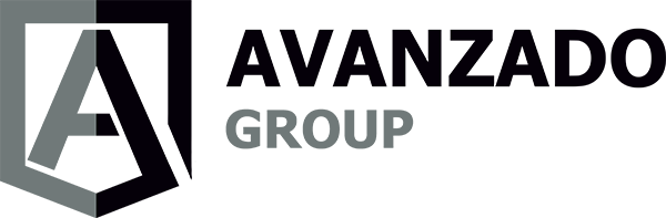 Avanzado group